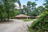 23214 Sorters Road - Photo 8