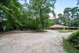 23214 Sorters Road - Photo 9