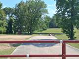 915 Meridian - Photo 1
