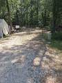 915 Meridian - Photo 10