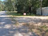 915 Meridian - Photo 11