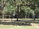 915 Meridian - Photo 12