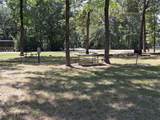 915 Meridian - Photo 13