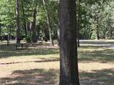 915 Meridian - Photo 15