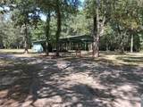 915 Meridian - Photo 17