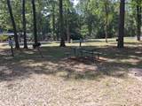 915 Meridian - Photo 18