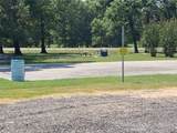 915 Meridian - Photo 19