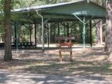 915 Meridian - Photo 20