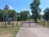915 Meridian - Photo 3