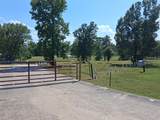 915 Meridian - Photo 4