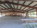 915 Meridian - Photo 6