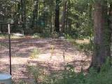 915 Meridian - Photo 8