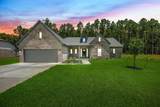 1503 Northern Dr - Photo 1