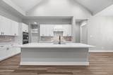 1503 Northern Dr - Photo 10