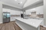 1503 Northern Dr - Photo 11