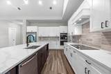 1503 Northern Dr - Photo 12