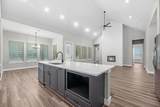 1503 Northern Dr - Photo 13
