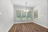 1503 Northern Dr - Photo 14