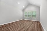 1503 Northern Dr - Photo 16