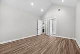 1503 Northern Dr - Photo 17