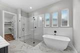 1503 Northern Dr - Photo 18