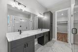 1503 Northern Dr - Photo 19