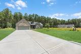 1503 Northern Dr - Photo 2