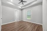 1503 Northern Dr - Photo 21