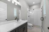 1503 Northern Dr - Photo 22