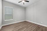 1503 Northern Dr - Photo 23