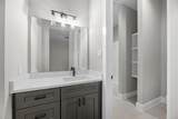 1503 Northern Dr - Photo 24