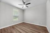 1503 Northern Dr - Photo 25