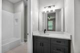 1503 Northern Dr - Photo 26