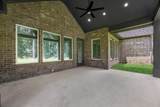 1503 Northern Dr - Photo 27