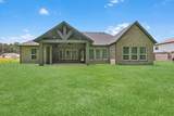 1503 Northern Dr - Photo 28