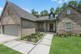 1503 Northern Dr - Photo 3