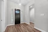 1503 Northern Dr - Photo 4