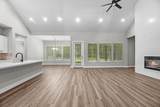 1503 Northern Dr - Photo 5