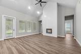 1503 Northern Dr - Photo 6