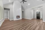 1503 Northern Dr - Photo 7