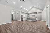 1503 Northern Dr - Photo 8