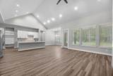 1503 Northern Dr - Photo 9