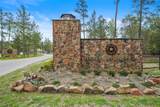 192 Inscription Lane - Photo 8
