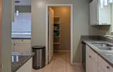 17058 Clan Macgregor Drive - Photo 10