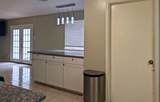 17058 Clan Macgregor Drive - Photo 11