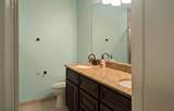 17058 Clan Macgregor Drive - Photo 18