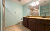 17058 Clan Macgregor Drive - Photo 19