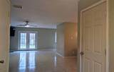 17058 Clan Macgregor Drive - Photo 6