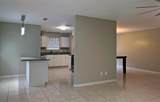 17058 Clan Macgregor Drive - Photo 8