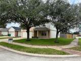 6526 Dogwood Park Lane - Photo 1